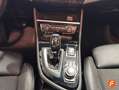 BMW 218 218d Azul - thumbnail 20