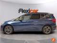BMW 218 218d Azul - thumbnail 4