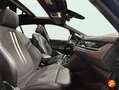 BMW 218 218d Azul - thumbnail 12
