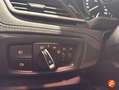 BMW 218 218d Azul - thumbnail 22