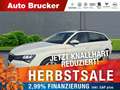 Skoda Superb Combi Active 2.0 TDI+Klimaanlage+Parksensoren+Sitz Blanc - thumbnail 1
