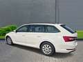 Skoda Superb Combi Active 2.0 TDI+Klimaanlage+Parksensoren+Sitz Weiß - thumbnail 2