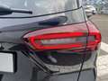 Ford Focus Wagon 1.0 EcoBoost Hybrid ST Line | Snel leverbaar - thumbnail 22