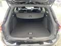 Ford Focus Wagon 1.0 EcoBoost Hybrid ST Line | Snel leverbaar - thumbnail 18