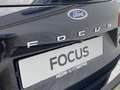 Ford Focus Wagon 1.0 EcoBoost Hybrid ST Line | Snel leverbaar - thumbnail 6