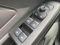 Ford Focus Wagon 1.0 EcoBoost Hybrid ST Line | Snel leverbaar - thumbnail 28