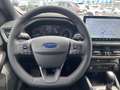Ford Focus Wagon 1.0 EcoBoost Hybrid ST Line | Snel leverbaar - thumbnail 29