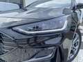 Ford Focus Wagon 1.0 EcoBoost Hybrid ST Line | Snel leverbaar - thumbnail 19