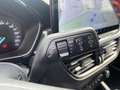 Ford Focus Wagon 1.0 EcoBoost Hybrid ST Line | Snel leverbaar - thumbnail 24