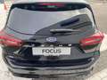 Ford Focus Wagon 1.0 EcoBoost Hybrid ST Line | Snel leverbaar - thumbnail 9