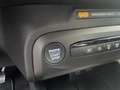Ford Focus Wagon 1.0 EcoBoost Hybrid ST Line | Snel leverbaar - thumbnail 27