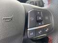 Ford Focus Wagon 1.0 EcoBoost Hybrid ST Line | Snel leverbaar - thumbnail 16