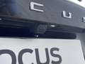 Ford Focus Wagon 1.0 EcoBoost Hybrid ST Line | Snel leverbaar - thumbnail 20