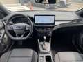 Ford Focus Wagon 1.0 EcoBoost Hybrid ST Line | Snel leverbaar - thumbnail 3