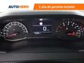 Peugeot 2008 1.2 PureTech S&S Active Pack 100 Blanco - thumbnail 24