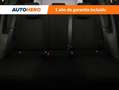 Peugeot 2008 1.2 PureTech S&S Active Pack 100 Blanco - thumbnail 16