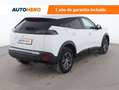 Peugeot 2008 1.2 PureTech S&S Active Pack 100 Blanco - thumbnail 6