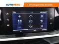 Peugeot 2008 1.2 PureTech S&S Active Pack 100 Blanco - thumbnail 21