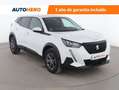 Peugeot 2008 1.2 PureTech S&S Active Pack 100 Blanco - thumbnail 8