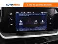 Peugeot 2008 1.2 PureTech S&S Active Pack 100 Blanco - thumbnail 20