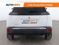 Peugeot 2008 1.2 PureTech S&S Active Pack 100 Blanco - thumbnail 5