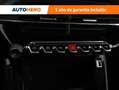 Peugeot 2008 1.2 PureTech S&S Active Pack 100 Blanco - thumbnail 26