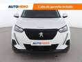 Peugeot 2008 1.2 PureTech S&S Active Pack 100 Blanco - thumbnail 9