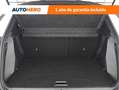 Peugeot 2008 1.2 PureTech S&S Active Pack 100 Blanco - thumbnail 18