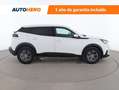 Peugeot 2008 1.2 PureTech S&S Active Pack 100 Blanco - thumbnail 7
