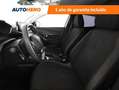 Peugeot 2008 1.2 PureTech S&S Active Pack 100 Blanco - thumbnail 11