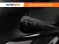 Peugeot 2008 1.2 PureTech S&S Active Pack 100 Blanco - thumbnail 25