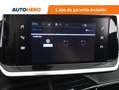 Peugeot 2008 1.2 PureTech S&S Active Pack 100 Blanco - thumbnail 22