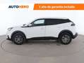 Peugeot 2008 1.2 PureTech S&S Active Pack 100 Blanco - thumbnail 3