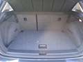 SEAT Arona AUSTRIA EDITION 1.0 TSI Grau - thumbnail 13