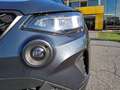 SEAT Arona AUSTRIA EDITION 1.0 TSI Grau - thumbnail 4