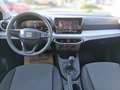 SEAT Arona AUSTRIA EDITION 1.0 TSI Grau - thumbnail 11
