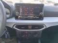 SEAT Arona AUSTRIA EDITION 1.0 TSI Grau - thumbnail 7