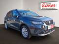 SEAT Arona AUSTRIA EDITION 1.0 TSI Grau - thumbnail 18