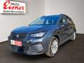 SEAT Arona AUSTRIA EDITION 1.0 TSI Grau - thumbnail 2