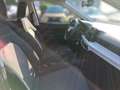 SEAT Arona AUSTRIA EDITION 1.0 TSI Grau - thumbnail 16