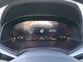 SEAT Arona AUSTRIA EDITION 1.0 TSI Grau - thumbnail 6