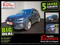 SEAT Arona AUSTRIA EDITION 1.0 TSI Grau - thumbnail 1