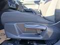 SEAT Arona AUSTRIA EDITION 1.0 TSI Grau - thumbnail 8