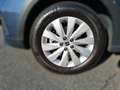 SEAT Arona AUSTRIA EDITION 1.0 TSI Grau - thumbnail 5