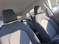 SEAT Arona AUSTRIA EDITION 1.0 TSI Grau - thumbnail 17