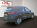 SEAT Arona AUSTRIA EDITION 1.0 TSI Grau - thumbnail 15