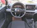 SEAT Arona AUSTRIA EDITION 1.0 TSI Grau - thumbnail 10