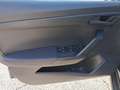 SEAT Arona AUSTRIA EDITION 1.0 TSI Grau - thumbnail 20