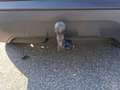 SEAT Arona AUSTRIA EDITION 1.0 TSI Grau - thumbnail 14