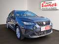 SEAT Arona AUSTRIA EDITION 1.0 TSI Grau - thumbnail 19